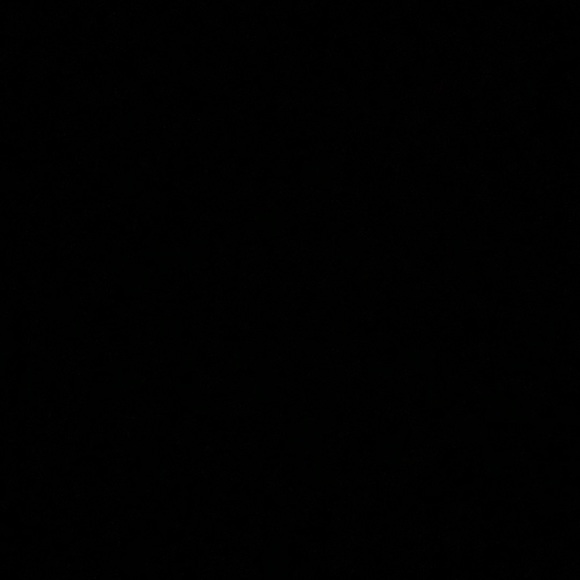 Meet your Posher, Gearoid - Picture 1 of 1